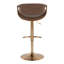 Tabouret de bar Arabelle-125600964-125600963