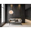 196 cm arc lamp Marten