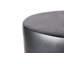 Provenance Signature Outdoor Round Side Table-83602634