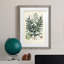 Collectionner Ferns VII Premium encadré mat - prêt à être accroché-1331941640-1331941650