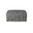Upholstered Ottoman-852851215