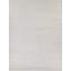 Rialto Chevron Area Rug in Light Gray-40096203