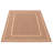Rug-1178498846