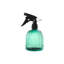 Bouteille d'eau, alcools domestiques, vaporisateur, désinfectants, pulvérisation spéciale-132052443