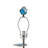 Woodcroft Table Lamp-1848739588