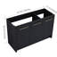 Ensemble de meuble-lavabo autoportant 48 pouces --BVB09248BCT