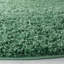 Tapis de couleur unie Evalle Performance-1400148480