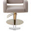 Repose-pieds Salon Barber