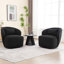 Fauteuil d'appoint 2 pièces Melora-1280729150