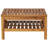 Sumika Patio Chair with Cushions-1062374503