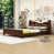 Walnut selected