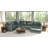 Nyrie 5-piece Modular Sectional-100929456