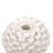 Robin Baron Austie Candlestick-882717893
