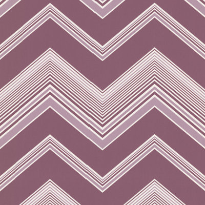 Seifert Geometric Roll