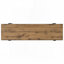 59" Dining Bench-722451961