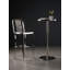 Tabouret 30 "Bryson-25967297