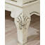 Circee Display Cabinet-27311317