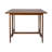 Jaydeliz Rectangular Dining Table