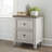 Haylee 26'' W Nightstand