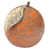 Orange is out of stock