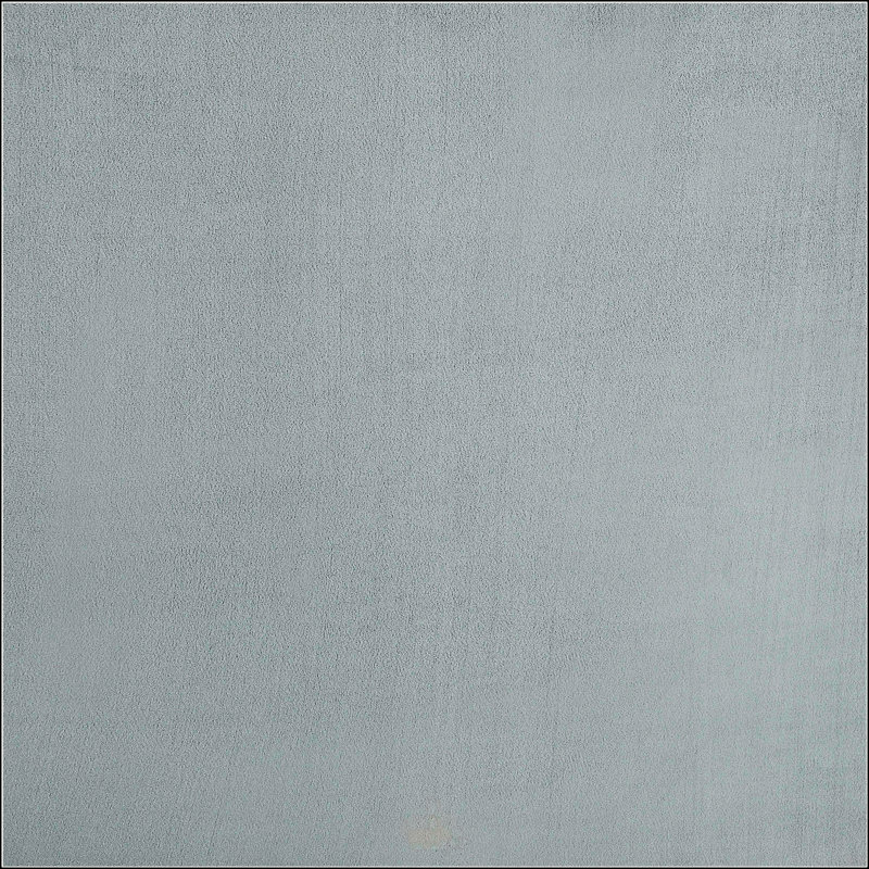 Grey And Gold Upholstered Sofa