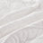 Cotton Quilt-1793448351-1793448348