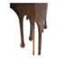 Malbon End Table-1655681265
