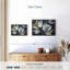 Jardin de minuit-2051334752-2051334685