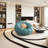 Lazy pumpkin couch-106260635
