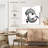 Brampt Yin Yang Dolphins-109368049