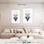 Avery rose marine III-108640664
