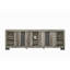 Console de divertissement 1Pc-955886929