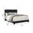Woodsum Upholstered Platform Bed-254924026-254924027