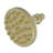 Single Function Shower Head-118913910