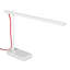 Lewis LED Desk Table Lamp-238797912