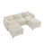 Beige est en rupture de stock