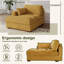 Bentura Chaise Lounge-221357144-221357146