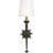 Cosmos Wallchiere-36390884
