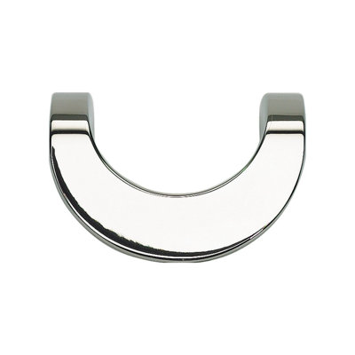 Loop Finger pull