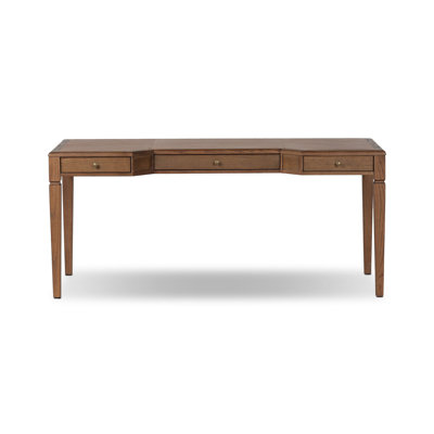 Keaton 68" Writing Desk
