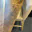 Customer photo 3 of 3