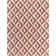 Ja Napa Indoor/Outdoor Rug