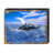 Sonnier Animals Wood Block-862944689