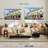 Syd Prado Street Cars-108174707