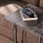 Clarkdom Expandable C-Table