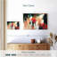 Avery, teintes abstraites d'automne-108878495