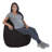 SoftScape Dew Drop Bean Bag-42205973