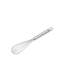 3-piece Kitchen Staples Utensil Set