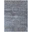 Floral Hand Woven Area Rug-20206309