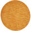 Tapis intérieur / extérieur Mullean Sandy-102382904